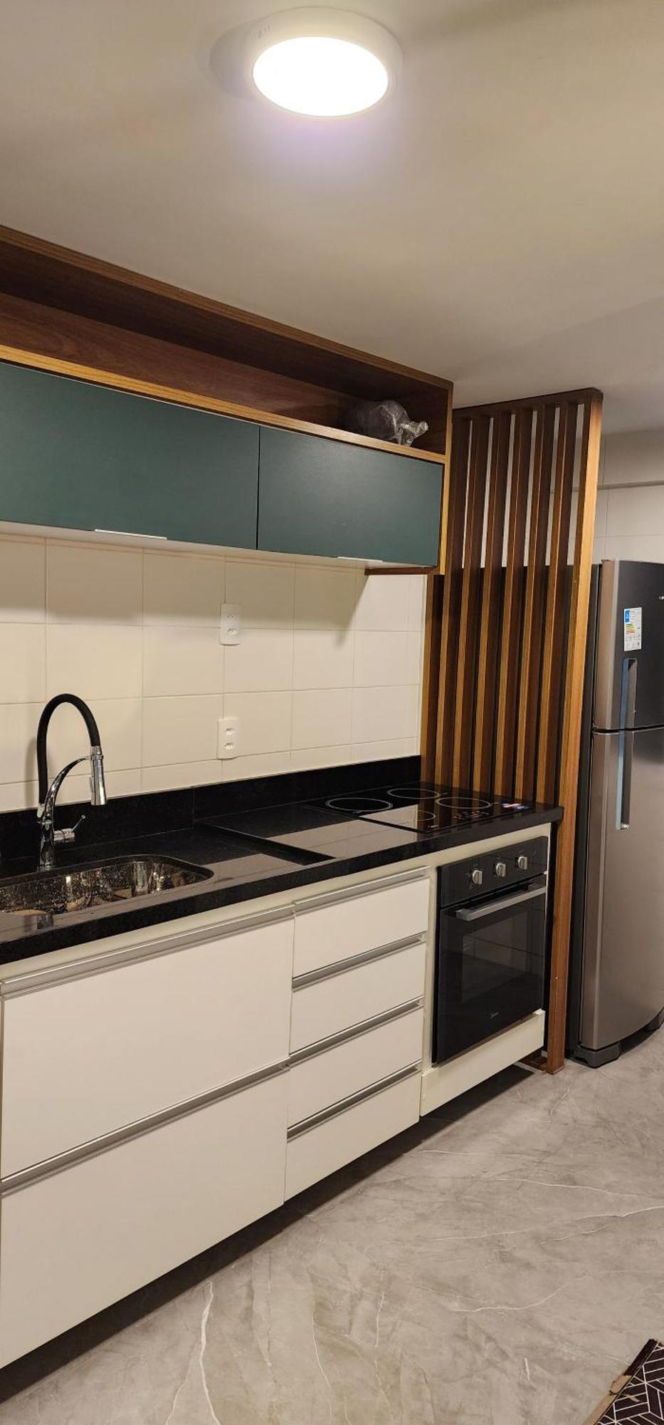 Apartamento Loft Duplex Charmoso - Blue Vision Rio de Janeiro