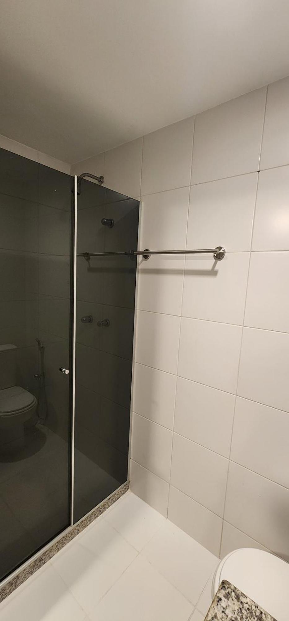 Loft Duplex Charmoso - Blue Vision * Rio de Janeiro
