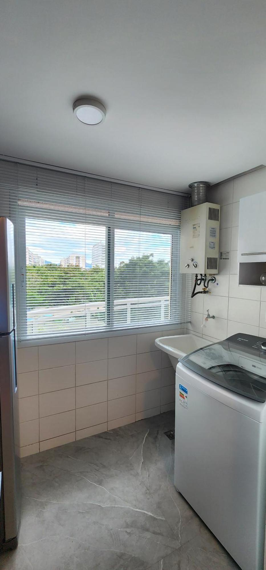 Apartamento Loft Duplex Charmoso - Blue Vision