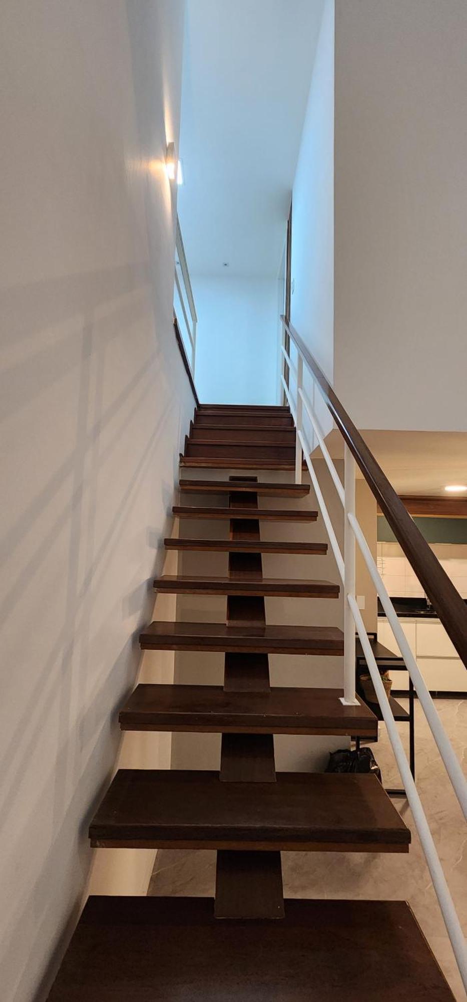 Loft Duplex Charmoso - Blue Vision Rio de Janeiro