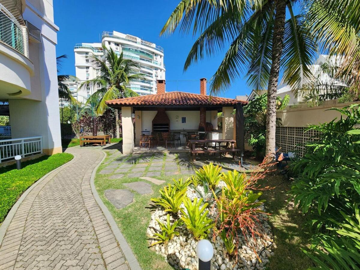 Loft Duplex Charmoso - Blue Vision Apartamento *