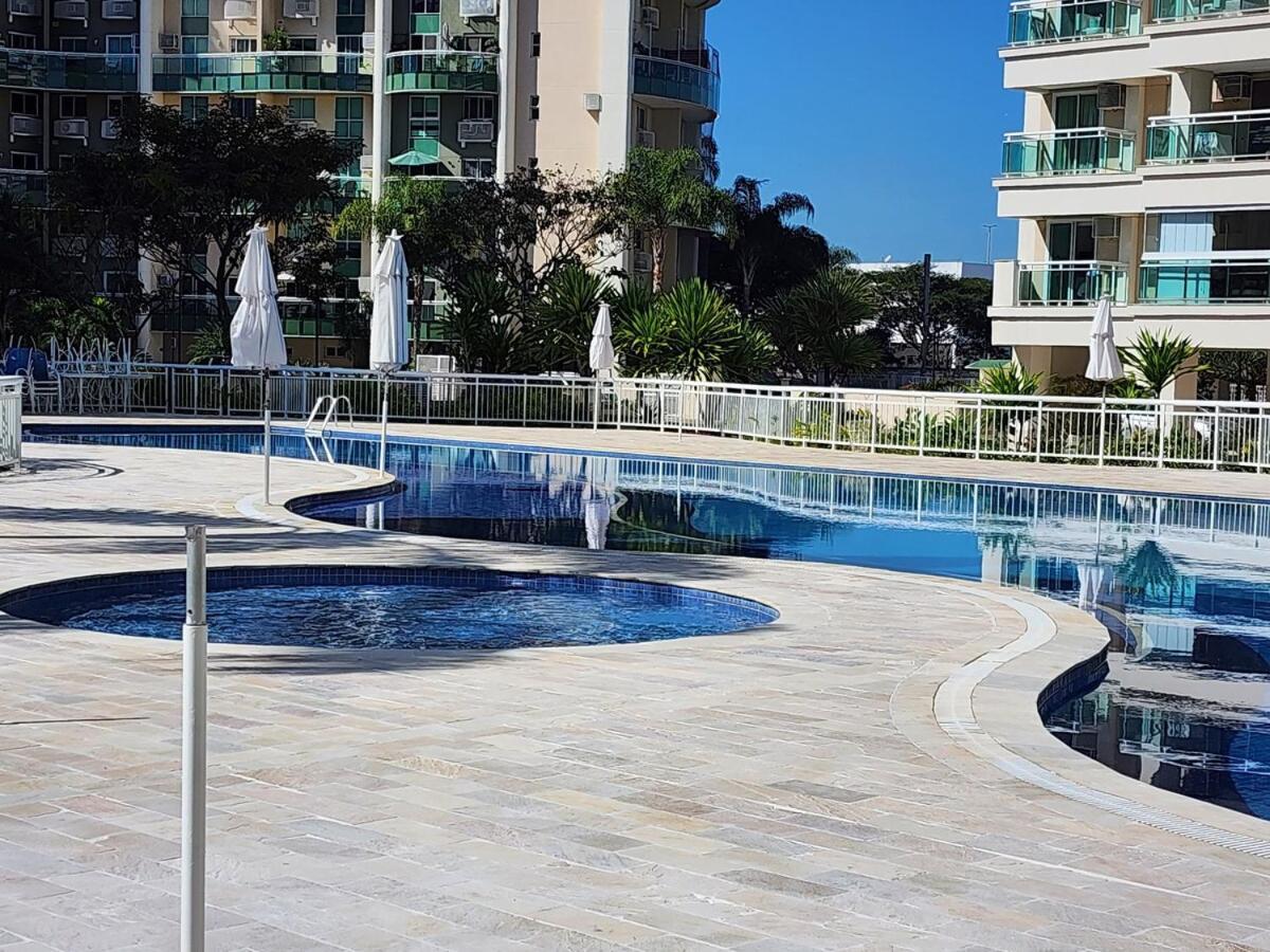 Apartamento Loft Duplex Charmoso - Blue Vision *